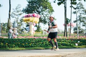 BIB: 
                            <button type="button" onclick="openModal(27584513)" class="btn btn-primary btn-sm float-right btn-popup" data-toggle="modal" data-target=".modal-high-quality">
                        <i class="fas fa-shopping-cart"></i> Add to Cart
                    </button>
                                            <button type="button" onclick="isThisMe(27584513, true)" class="btn btn-success btn-sm float-right btn-popup btn-isme hidden" data-toggle="tooltip" data-placement="bottom" title="นี่คือรูปของคุณใช่ไหม คลิกที่นี่เพื่อเอาเข้าอัลบั้ม">
                        <i class="fas fa-plus"></i> Add to album
                    </button>
                    <button type="button" onclick="isThisMe(27584513, false)" class="btn btn-warning btn-sm float-right btn-popup btn-isnotme hidden">
                        <i class="fas fa-ban"></i> Remove from album
                    </button>